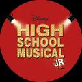 High School Musical Jr. in Phoenix