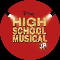 High School Musical Jr.