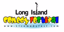 Long Island Comedy Festival