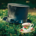 The Importance of Being Earnest in Dallas