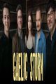 Gaelic Storm in Seattle