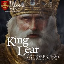King Lear