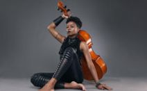 Ayanna Witter-Johnson