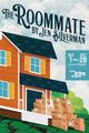 The Roommate in Salt Lake City