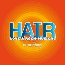 Hair Love & Rock Musical