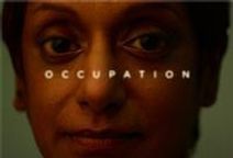 Occupation