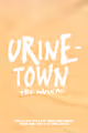 Urinetown: The Musical in Pittsburgh