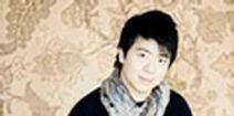 New York Philharmonic / Gilbert / Lang Lang