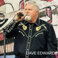 4C Cowboy Country Showcase in Oklahoma