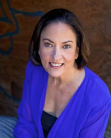 Dedication, or The Stuff of Dreams show poster