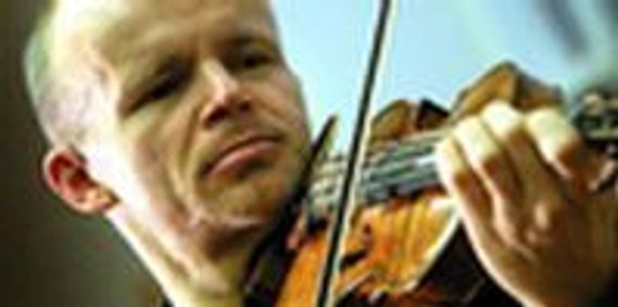 OPL / Holliger / Zehetmair show poster