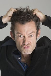 THIS IS NOT AMERICA... HALLELUJAH 