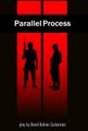 Parallel Process in Los Angeles