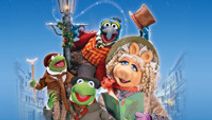 The Muppet Christmas Carol in Concert