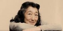 Mitsuko Uchida