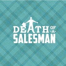 Death of a Salesman