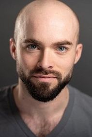 Songs That Kept Me Sane During the Pandemic show poster