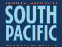 Performance Now Theatre Company presents Rodgers & Hammerstein’s South Pacific