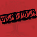 Spring Awakening  in Cleveland