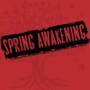 Spring Awakening 