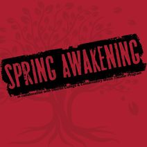 Spring Awakening 