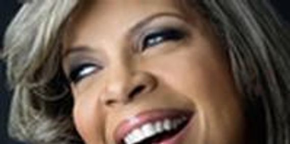 Pops at the Phil show poster