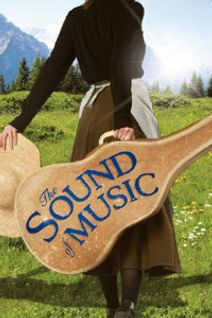 The Sound of Music