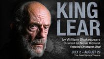 King Lear