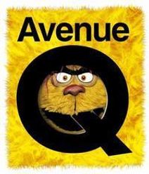 Avenue Q
