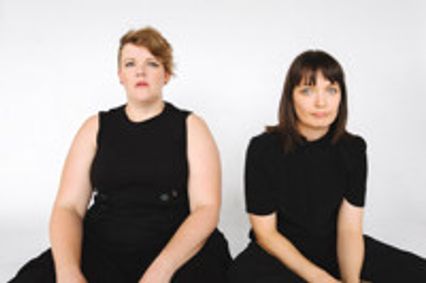 That Time Everything Went Well And We Were Totally Fine show poster