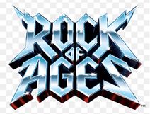 Rock of Ages