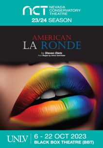 American La Ronde