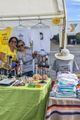 Northland Unity Festival in Columbus