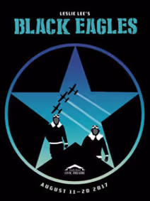 Black Eagles