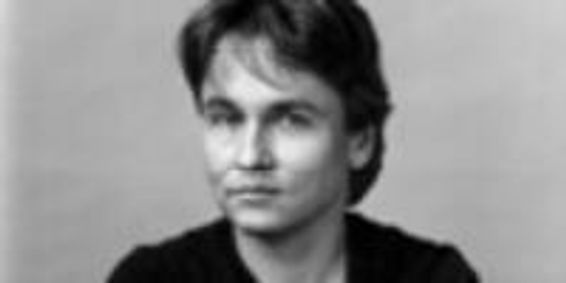 Philharmonia Orchestra London / Salonen / Josefowicz show poster