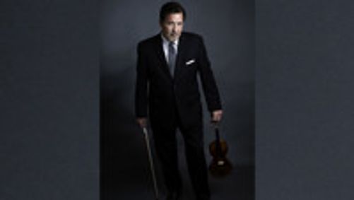 John Kelley & The Fusion Xpress Orchestra-FXO present A Christmas of Fire & Ice show poster