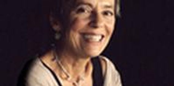 OPL / Krivine / Pires show poster