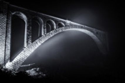 Sherlock Holmes and the Death on Thor Bridge show poster