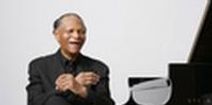 McCoy Tyner Trio with Special Guest Joe Lovano