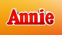Annie