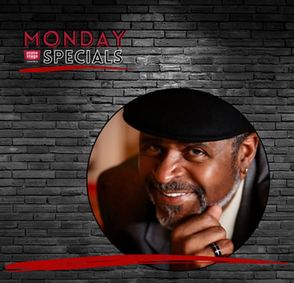 How I Learned What I Learned show poster