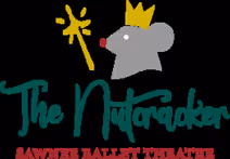 The Nutcracker