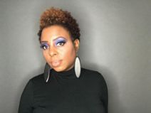 GLIDE Annual Holiday Jam: Dare to Love 