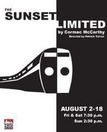 The Sunset Limited