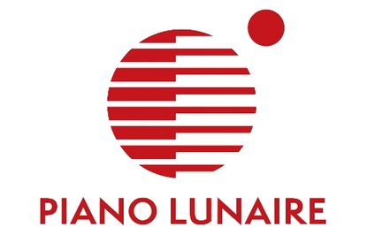 Piano Lunaire at The nanoSTAGE: Worm Blood moon show poster