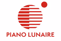 Piano Lunaire at The nanoSTAGE: Worm Blood moon
