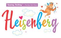Heisenberg