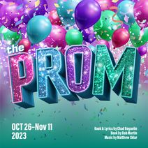 The Prom