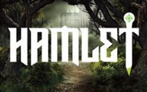 Hamlet