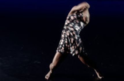 Field Day Showcase show poster